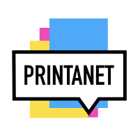 Printanet - Imprenta Digital 3d y 2d.