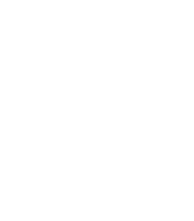 Printanet - Imprenta Digital 3d y 2d.
